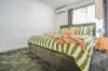 10/25-35 Egret Crescent, South Hedland, WA 6722-Image
