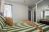 10/25-35 Egret Crescent, South Hedland, WA 6722-Image