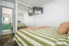 10/25-35 Egret Crescent, South Hedland, WA 6722-Image