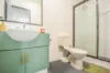 10/25-35 Egret Crescent, South Hedland, WA 6722-Image