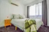 10/25-35 Egret Crescent, South Hedland, WA 6722-Image