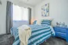 10/25-35 Egret Crescent, South Hedland, WA 6722-Image