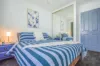 10/25-35 Egret Crescent, South Hedland, WA 6722-Image