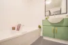 10/25-35 Egret Crescent, South Hedland, WA 6722-Image