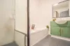 10/25-35 Egret Crescent, South Hedland, WA 6722-Image