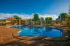 10/25-35 Egret Crescent, South Hedland, WA 6722-Image