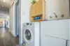 10/25-35 Egret Crescent, South Hedland, WA 6722-Image