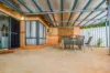 10/25-35 Egret Crescent, South Hedland, WA 6722-Image