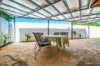10/25-35 Egret Crescent, South Hedland, WA 6722-Image