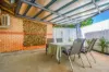 10/25-35 Egret Crescent, South Hedland, WA 6722-Image