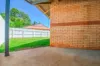 10/25-35 Egret Crescent, South Hedland, WA 6722-Image