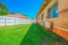 10/25-35 Egret Crescent, South Hedland, WA 6722-Image
