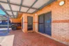10/25-35 Egret Crescent, South Hedland, WA 6722-Image