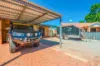 10/25-35 Egret Crescent, South Hedland, WA 6722-Image