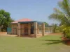 10/25-35 Egret Crescent, South Hedland, WA 6722-Image