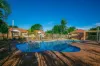 10/25-35 Egret Crescent, South Hedland, WA 6722-Image