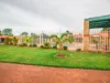 10/25-35 Egret Crescent, South Hedland, WA 6722-Image