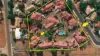 10/25-35 Egret Crescent, South Hedland, WA 6722-Image