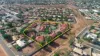 10/25-35 Egret Crescent, South Hedland, WA 6722-Image