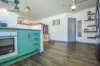 10/25-35 Egret Crescent, South Hedland, WA 6722-Image