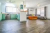 10/25-35 Egret Crescent, South Hedland, WA 6722-Image