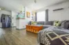 10/25-35 Egret Crescent, South Hedland, WA 6722-Image