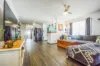 10/25-35 Egret Crescent, South Hedland, WA 6722-Image