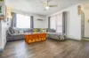 10/25-35 Egret Crescent, South Hedland, WA 6722-Image