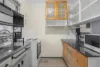 10/252 Spencer Road, Thornlie, WA 6108