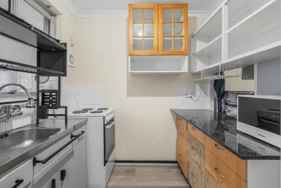 10/252 Spencer Road, Thornlie, WA 6108