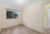10/252 Spencer Road, Thornlie, WA 6108-Image