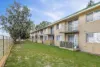 10/252 Spencer Road, Thornlie, WA 6108-Image