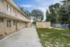 10/252 Spencer Road, Thornlie, WA 6108-Image