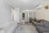 10/252 Spencer Road, Thornlie, WA 6108-Image