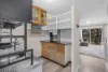 10/252 Spencer Road, Thornlie, WA 6108-Image