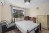 10/252 Spencer Road, Thornlie, WA 6108-Image