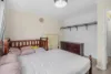 10/252 Spencer Road, Thornlie, WA 6108-Image