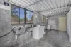 10/252 Spencer Road, Thornlie, WA 6108-Image