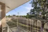 10/252 Spencer Road, Thornlie, WA 6108-Image