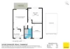10/252 Spencer Road, Thornlie, WA 6108-Floorplan