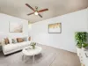 10/26-32 Oxford St, Mortdale, NSW 2223