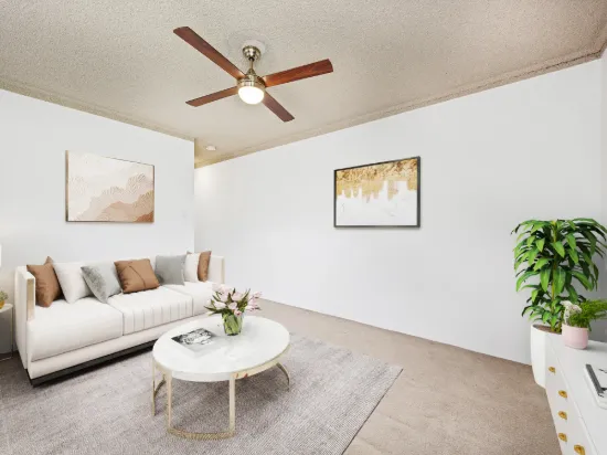 10/26-32 Oxford St, Mortdale, NSW 2223
