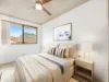 10/26-32 Oxford St, Mortdale, NSW 2223-Image