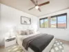 10/26-32 Oxford St, Mortdale, NSW 2223-Image