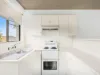 10/26-32 Oxford St, Mortdale, NSW 2223-Image