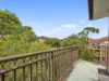 10/26-32 Oxford St, Mortdale, NSW 2223-Image