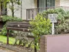 10/26-32 Oxford St, Mortdale, NSW 2223-Image