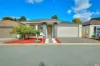 10/26 Charnley Bend, Success, WA 6164