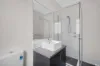 10/26 Charnley Bend, Success, WA 6164-Image