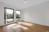 10/26 Charnley Bend, Success, WA 6164-Image